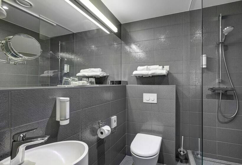 غرفة سوبيريور, Estonia Resort Hotel & Spa