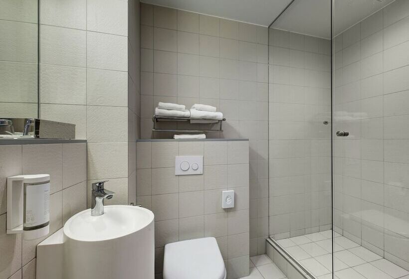 غرفة سوبيريور, Estonia Resort Hotel & Spa