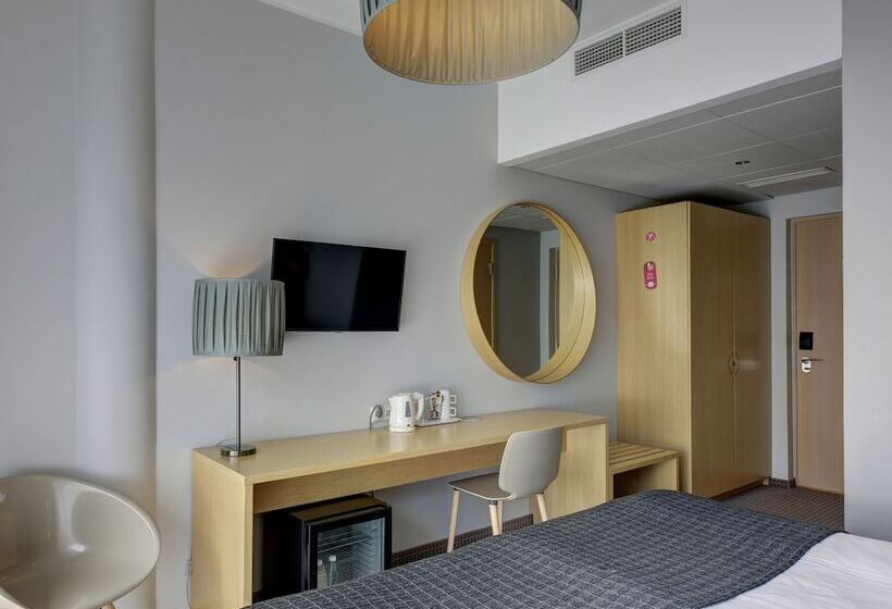 غرفة سوبيريور, Estonia Resort Hotel & Spa