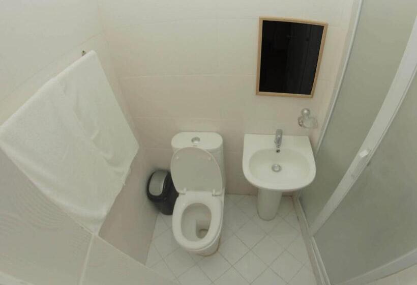 خانه 3 خوابه, Laciaville Resort And