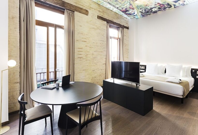 جناح جونيور, One Shot Mercat 09