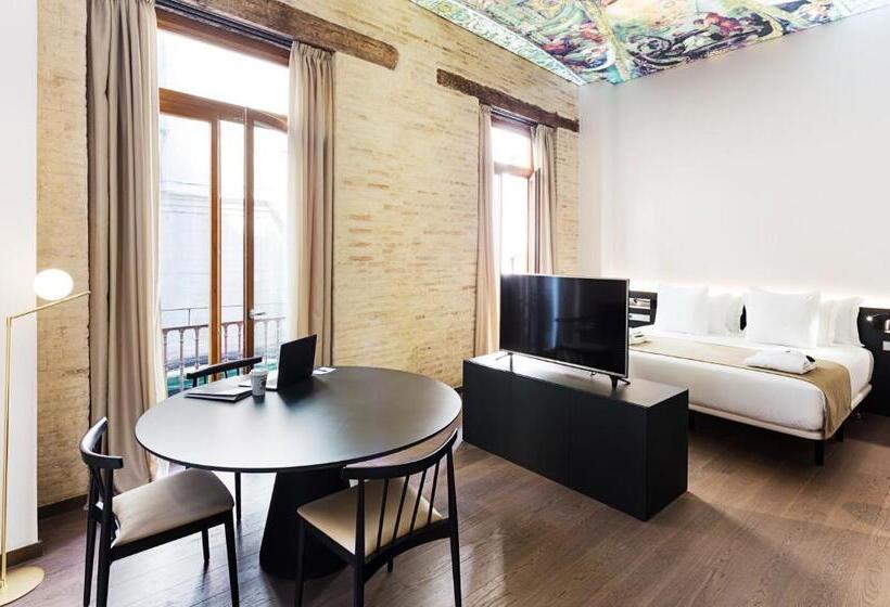 جناح جونيور, One Shot Mercat 09