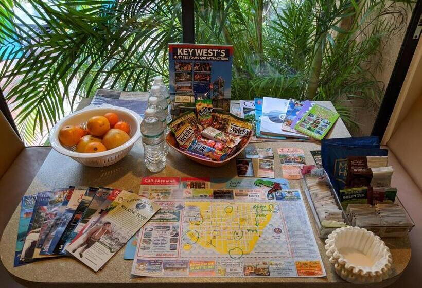 جناح ديلوكس, Suite Dreams Inn By The Beach