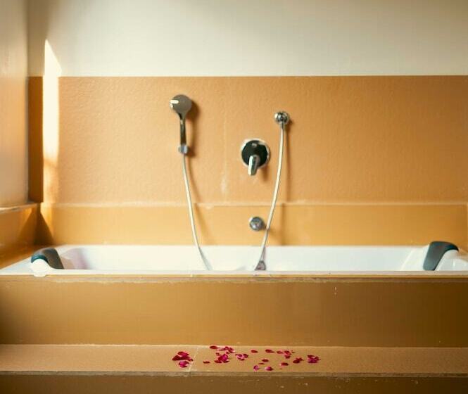 スイート, Abhyaran Resort & Spa Ranthambore