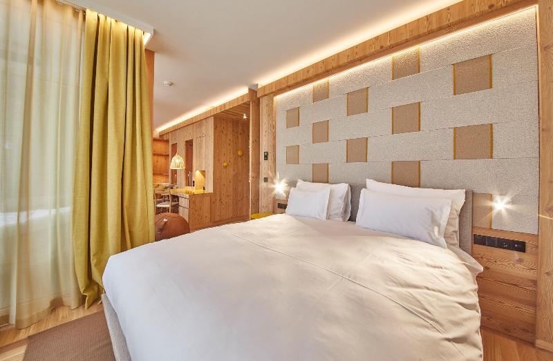 חדר סטנדרט, Ibis Budget Amiens Centre Gare