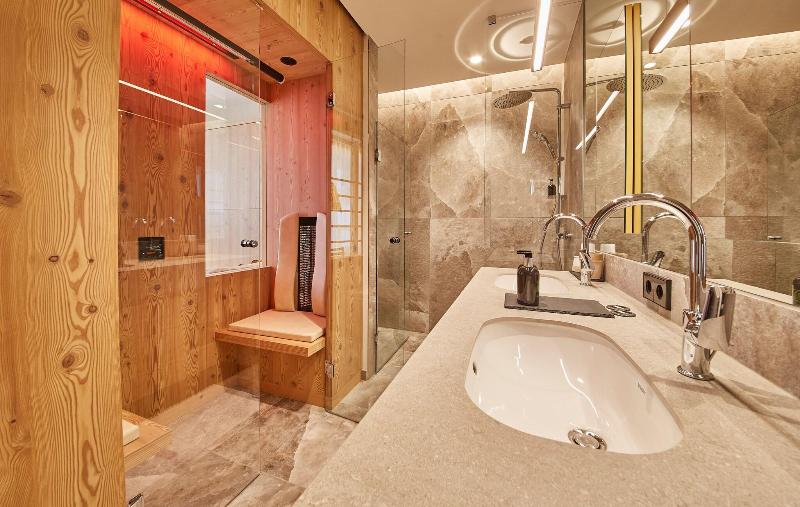 غرفة قياسية, Ibis Budget Amiens Centre Gare