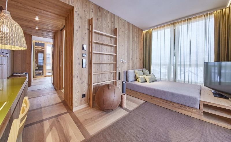 غرفة قياسية, Ibis Budget Amiens Centre Gare