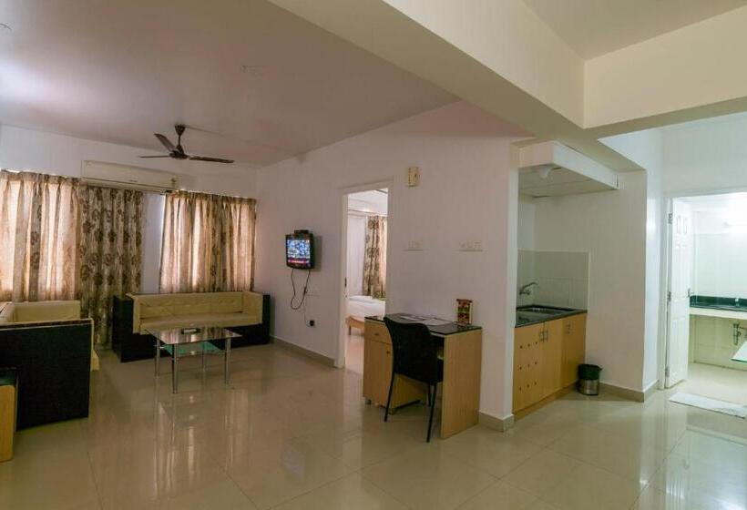 Studio Superior, Ima House