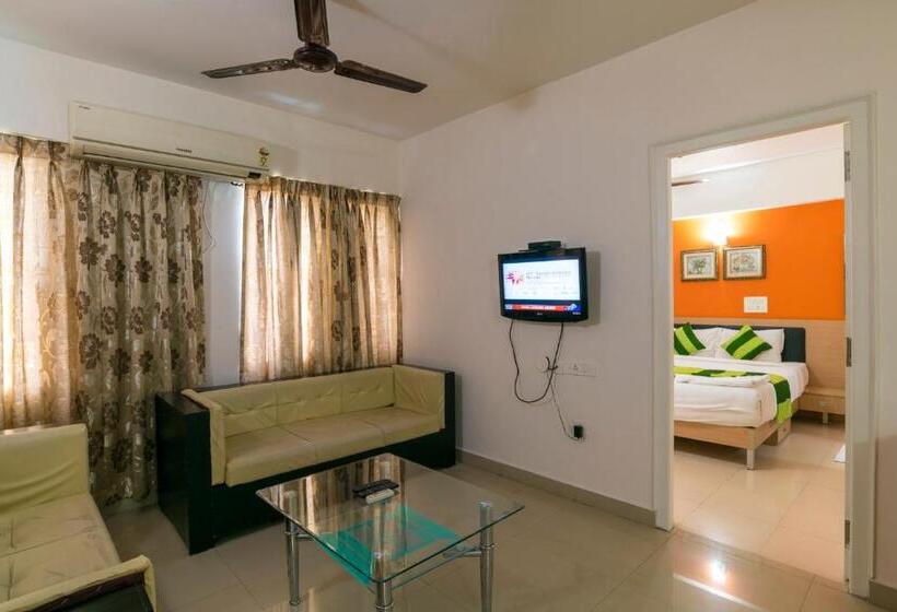 Studio Superior, Ima House