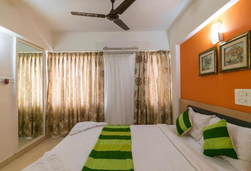 Studio Superior, Ima House