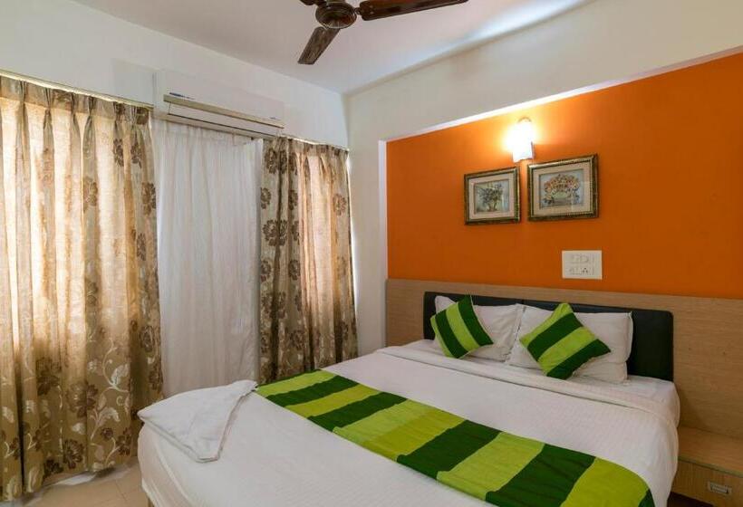 Studio Superior, Ima House