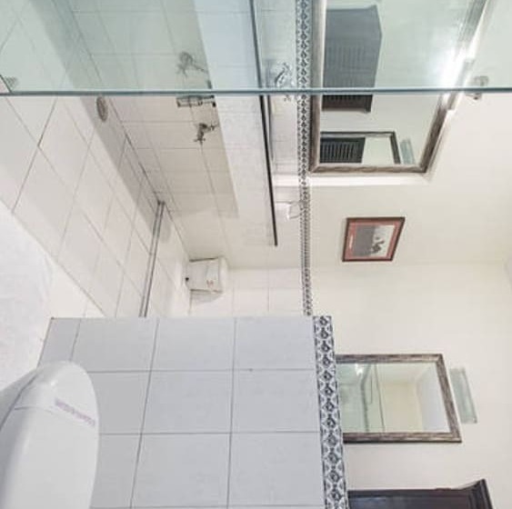 חדר דלוקס, Pratap Bhawan Homestay