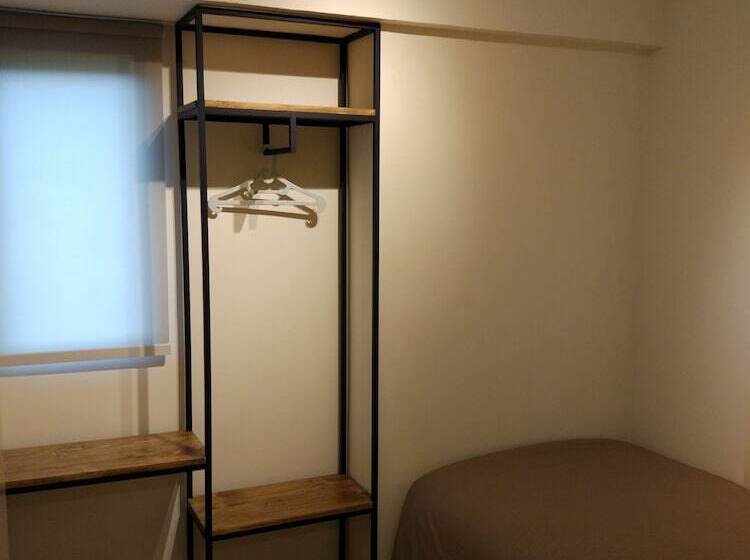 带3个卧室的优质公寓, Apartment Queen Victoria Batam