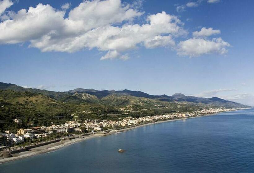 Номер Стандарт, Villa Teresa