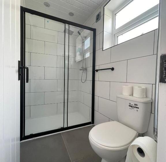 חדר משפחתי, Araan House Hotel Families And Couples Only