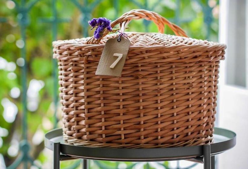 Номер Economy, Casa Da Matriz