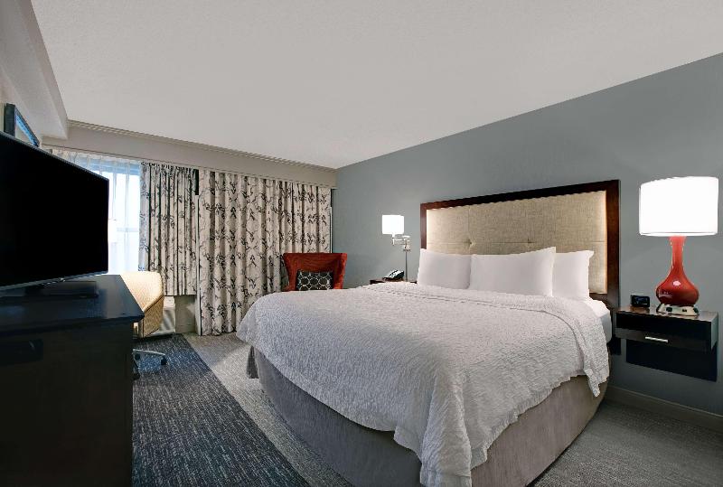 小型套房带海景, Grand Palladium Select Costa Mujeres