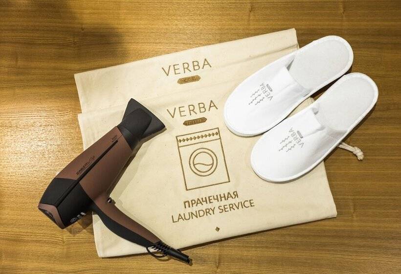 חדר סטנדרט, Azimut City Hotel Khabarovsk