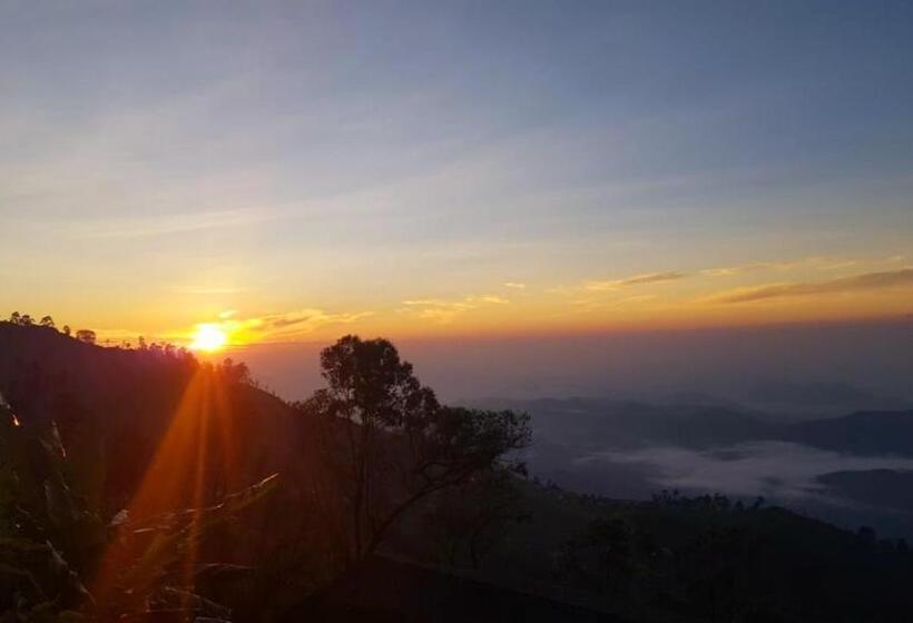 スタンダードルーム, Belview Guest House