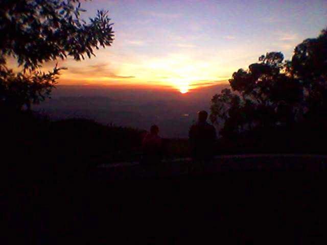 スタンダードルーム, Belview Guest House