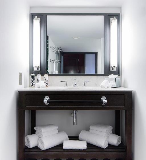 1 Bedroom Penthouse Apartment, Cheval The Edinburgh Grand