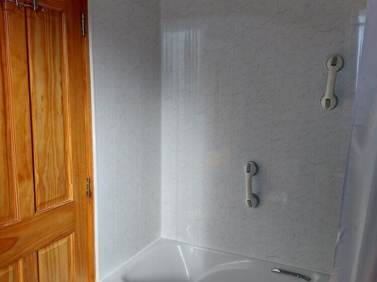 스탠다드 룸, Eddlewood Guest House