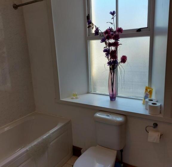 스탠다드 룸, Eddlewood Guest House