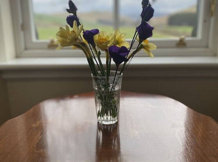 Номер Superior, The Gordon Arms Restaurant With Rooms