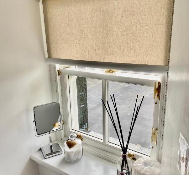 Номер Superior, The Gordon Arms Restaurant With Rooms