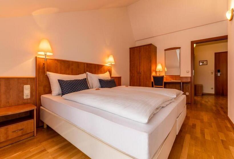 شقة غرفتين, Club Hotel Am Kreischberg