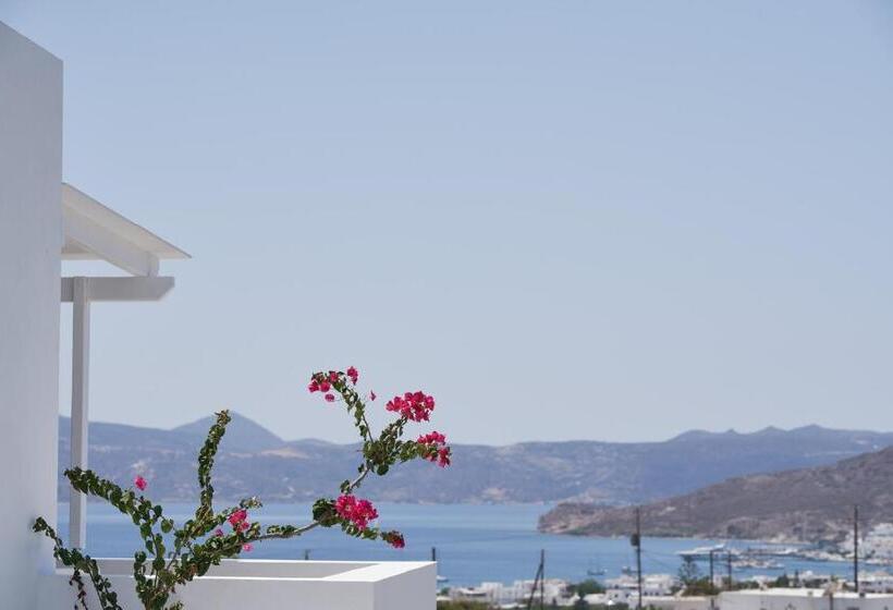 إستوديو قياسى, Glarakia Studios