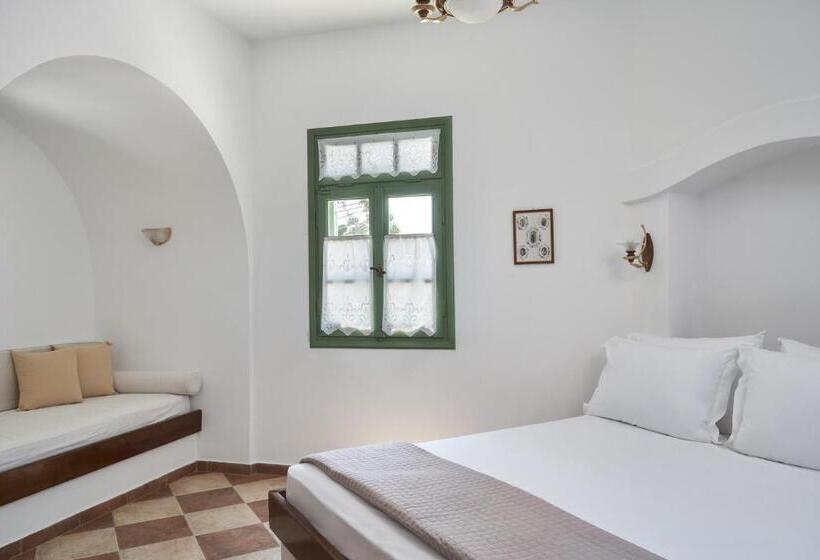 إستوديو قياسى, Glarakia Studios