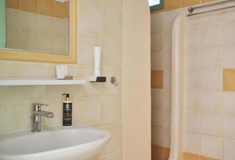 إستوديو قياسى, Glarakia Studios