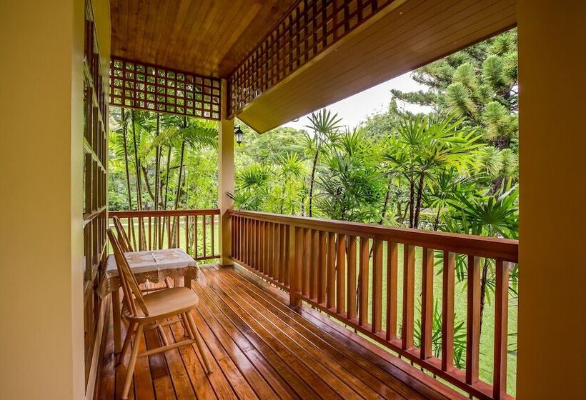 فيلا غرفتين نوم, Fisherman Way Beach Villa