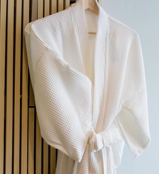 패밀리 룸, Lario Hotel Krabi Sha Extra Plus