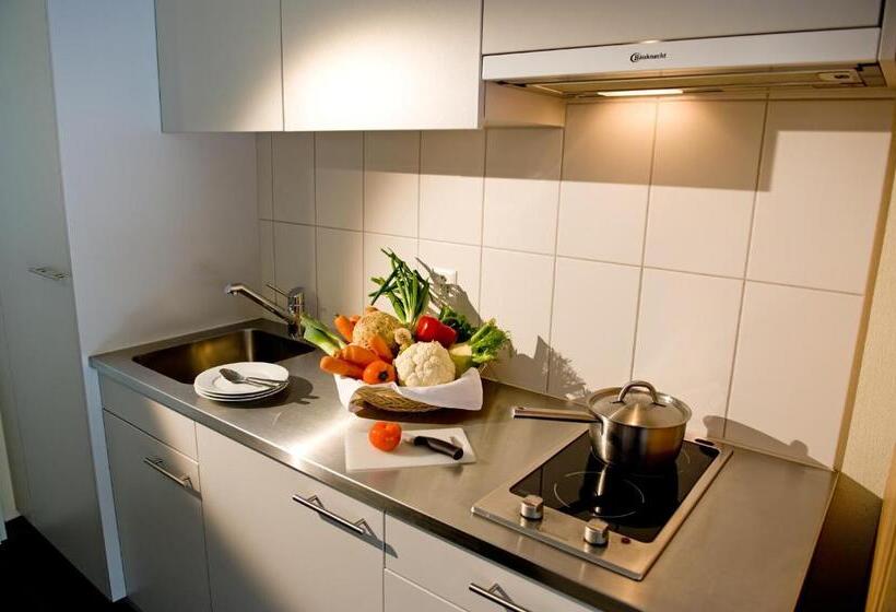 إستوديو قياسى, Studio 54