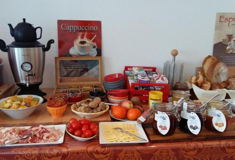 إستوديو قياسى, Studio 54