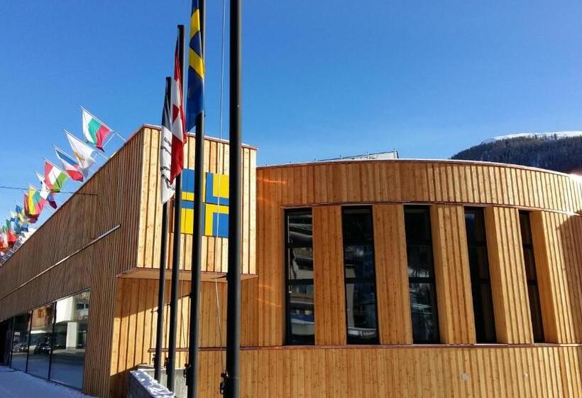 إستوديو قياسى, Studio 54