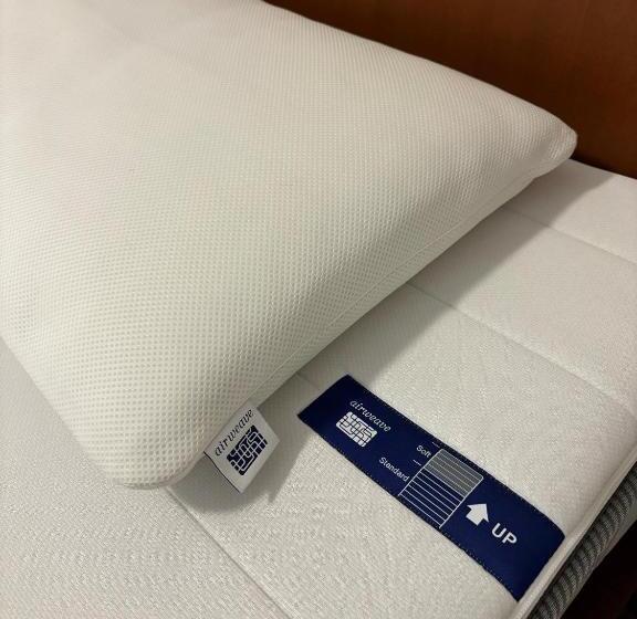 Номер Стандарт Индивидуальный, Kakogawa Plaza