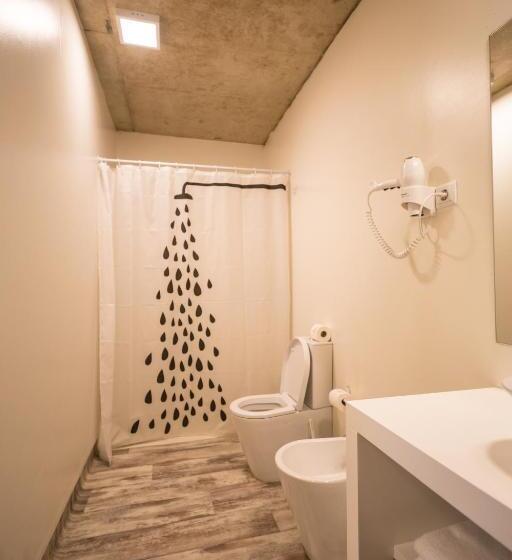 اتاق سوپریور یک تخته, Roça Santo António Ecolodge