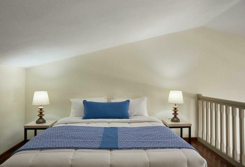 Люкс Вид на Море, Skiathos Living