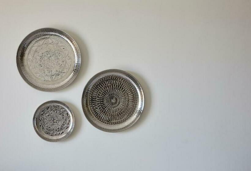 Люкс Вид на Море, Skiathos Living