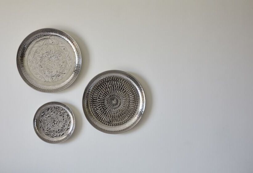 Дом 2 Спальни, Skiathos Living