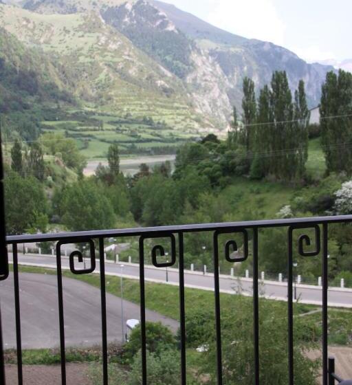 Апартаменты Deluxe 2 Спальни, Apartahotel Tres Quiñones