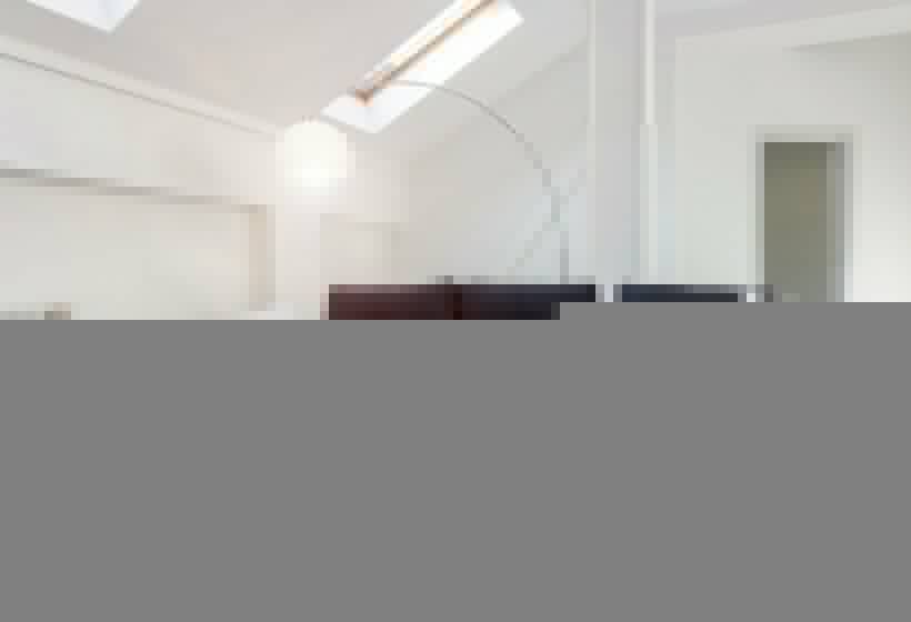 آپارتمان لوکس 2 خوابه, Central Park Residence