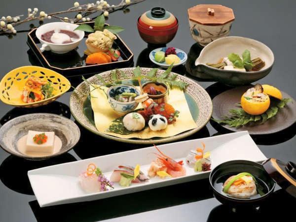 غرفة قياسية مطلّة علي البحر, Mikawawan Resort Linx