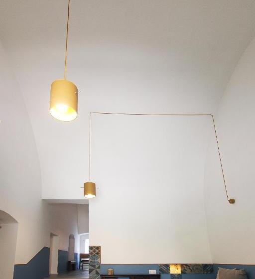 豪华房间, Piano Piano Rooms