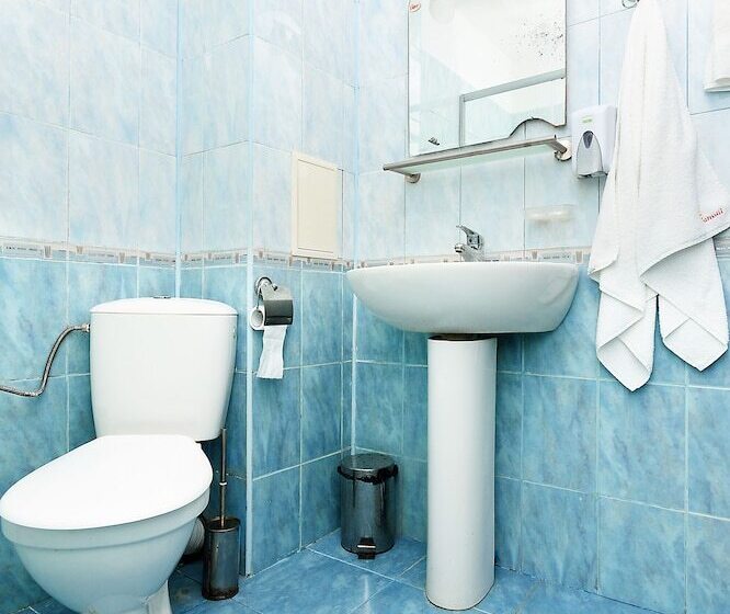 带1个卧室的舒适公寓, Samuil Apartments