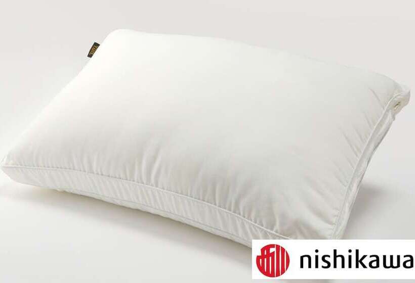 バス共有のスタンダードルーム, Webase Hakata Hostel