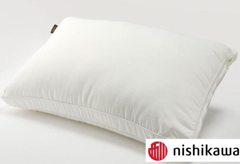 浴室共有スタンダード4人用ルーム, Webase Hakata Hostel